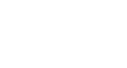 DRS project logo design